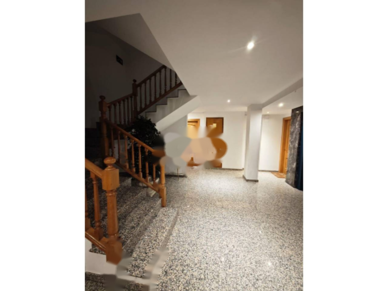 Квартира в Энкаме, Андорра, 50 м² - фото 13