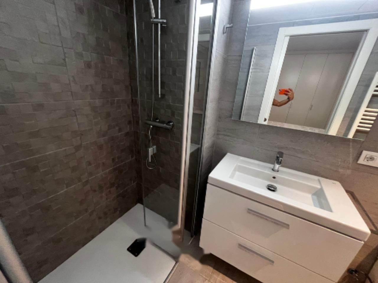 Квартира в Андорра-ла-Велье, Андорра, 98 м² - фото 13