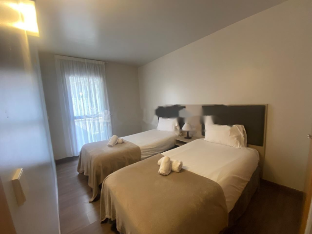 Квартира в Эль-Тартере, Андорра, 96 м² - фото 13