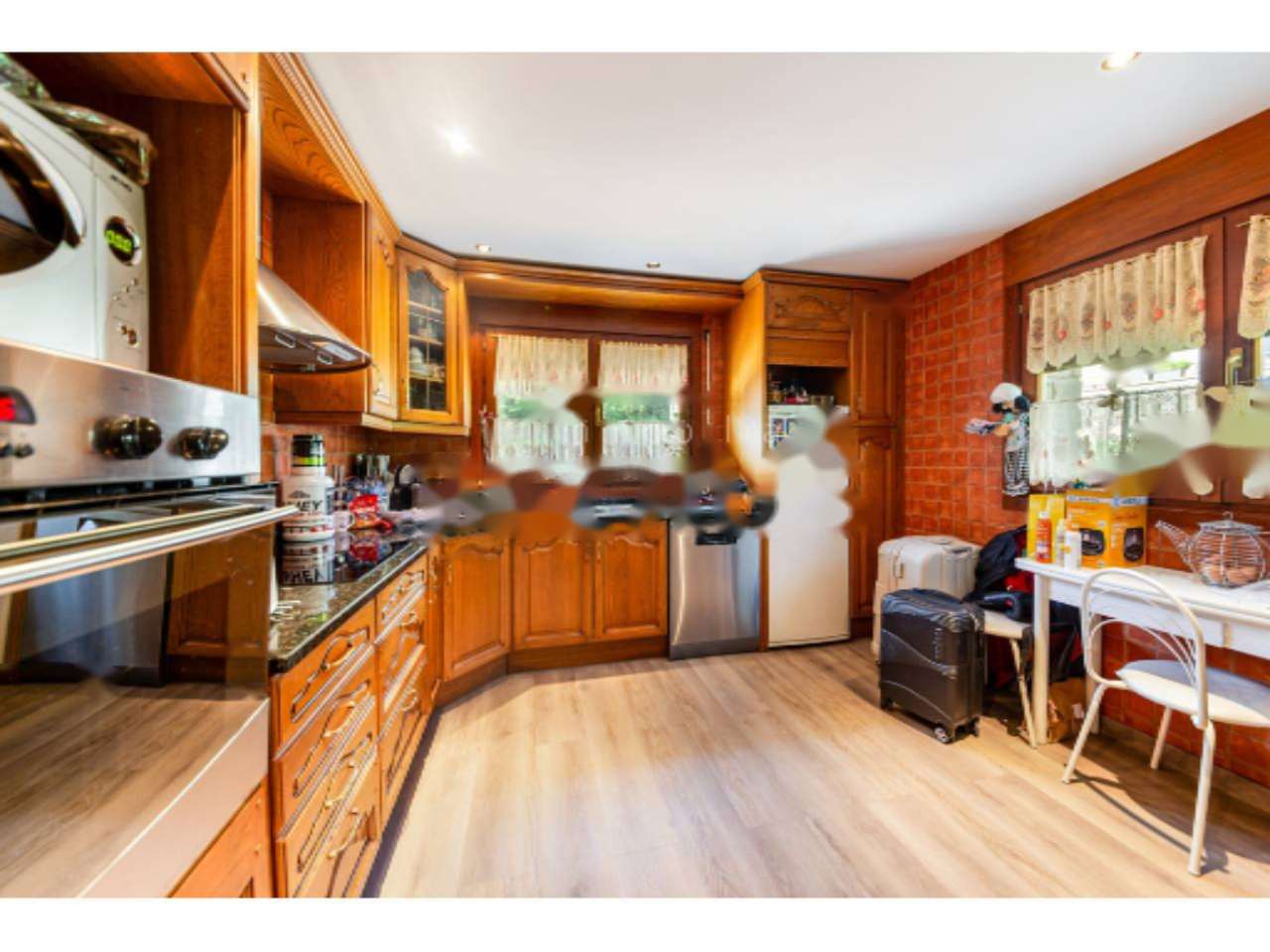 Квартира в Андорра-ла-Велье, Андорра, 270 м² - фото 13