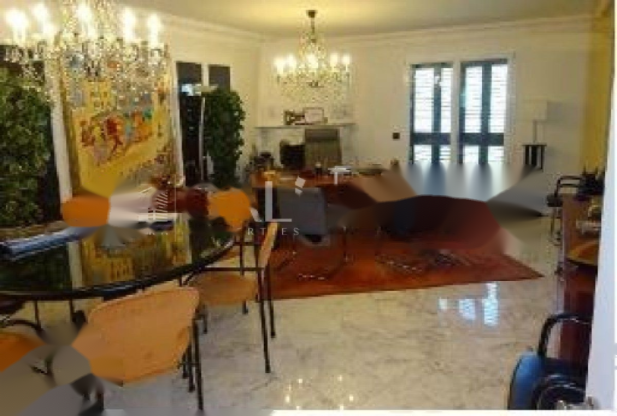 Квартира в Андорра-ла-Велье, Андорра, 405 м² - фото 13