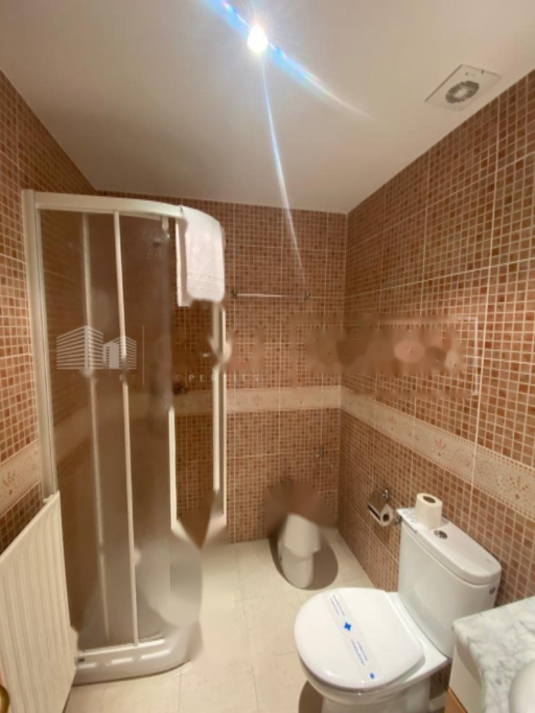 Квартира в Сиспони, Андорра, 55 м² - фото 13