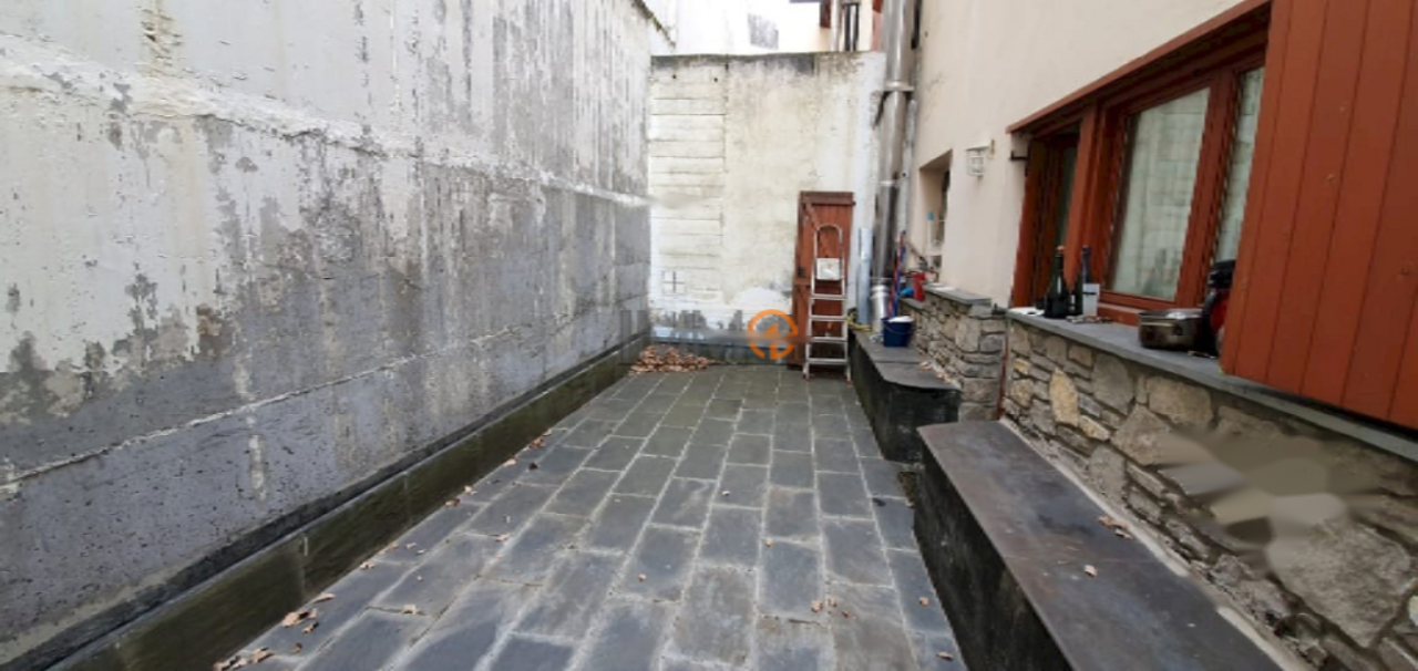 Квартира в Андорра-ла-Велье, Андорра, 319 м² - фото 10