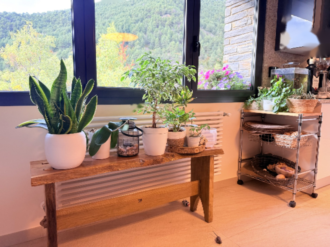 Квартира в Аньосе, Андорра, 503 м² - фото 13