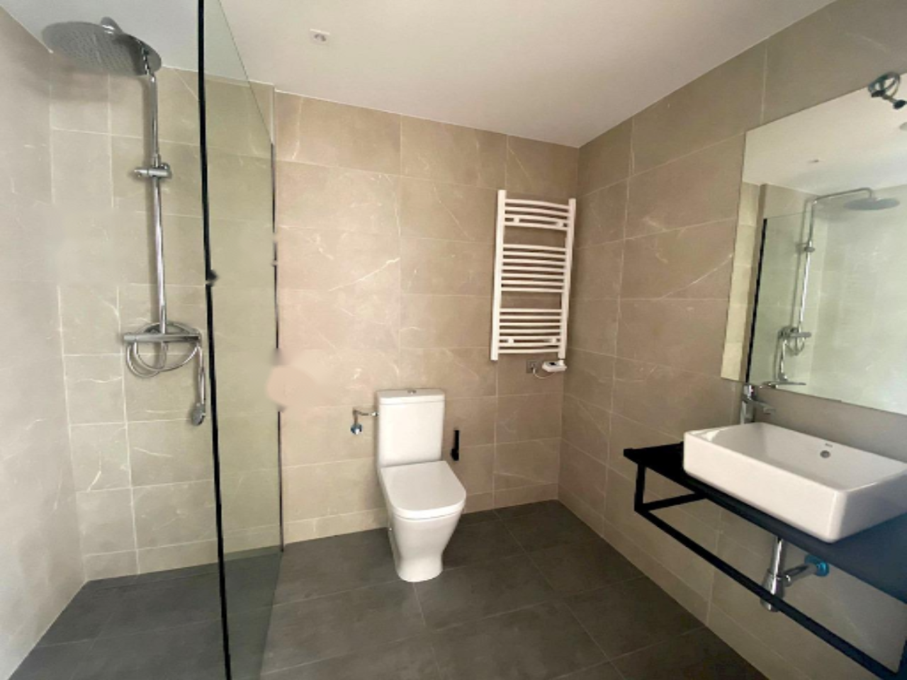 Квартира в Андорра-ла-Велье, Андорра, 113 м² - фото 13