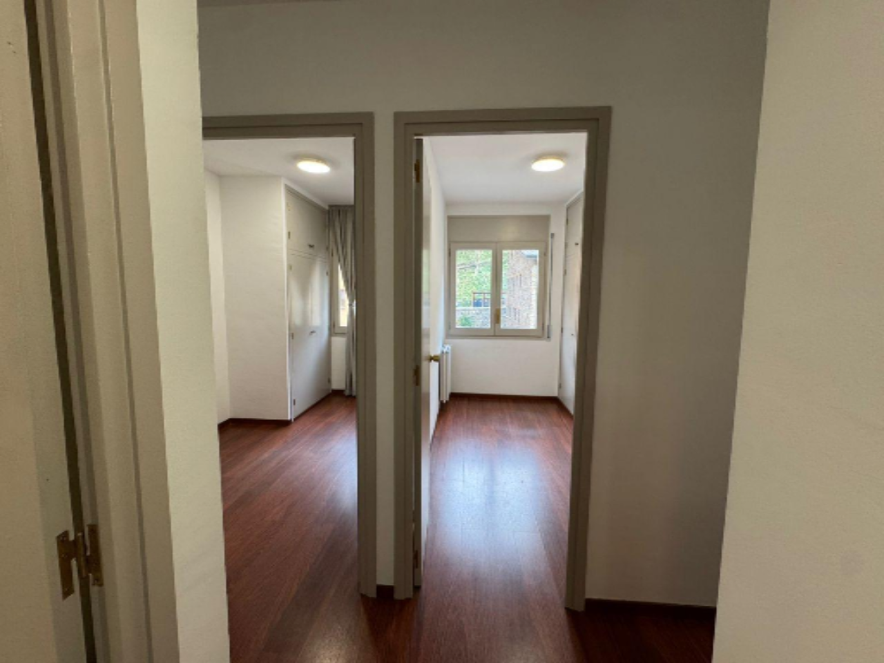 Квартира в Аринсале, Андорра, 100 м² - фото 13