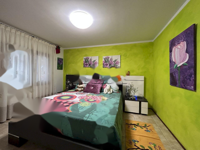 Квартира в Сан-Жулиа-де-Лории, Андорра, 200 м² - фото 13