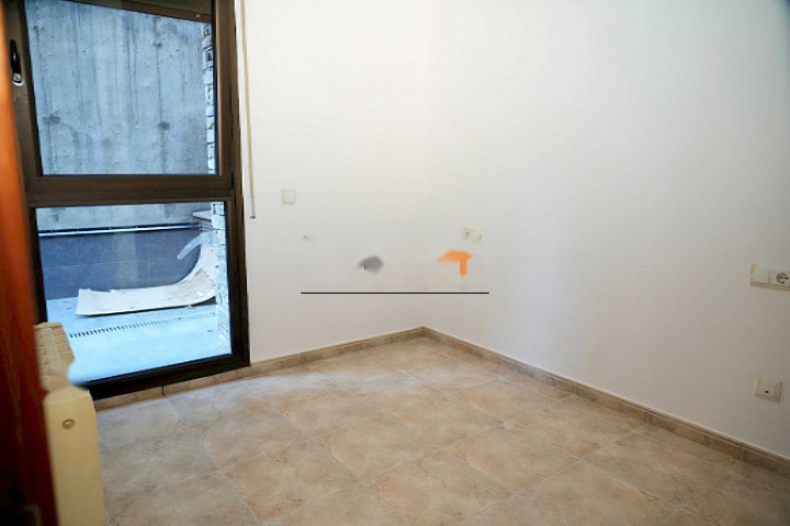 Квартира в Эль-Тартере, Андорра, 53 м² - фото 8