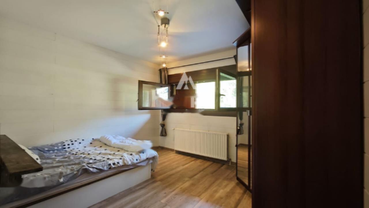 Квартира в Ордино, Андорра, 210 м² - фото 13