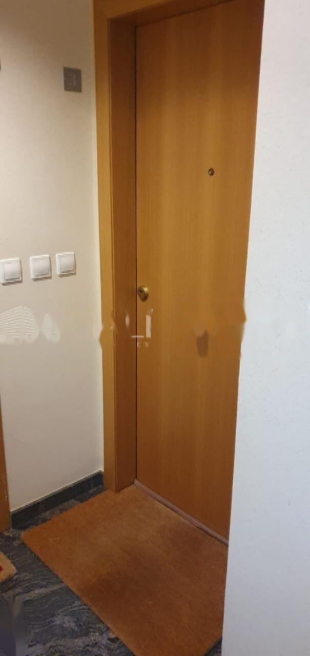 Квартира в Энкаме, Андорра, 88 м² - фото 13