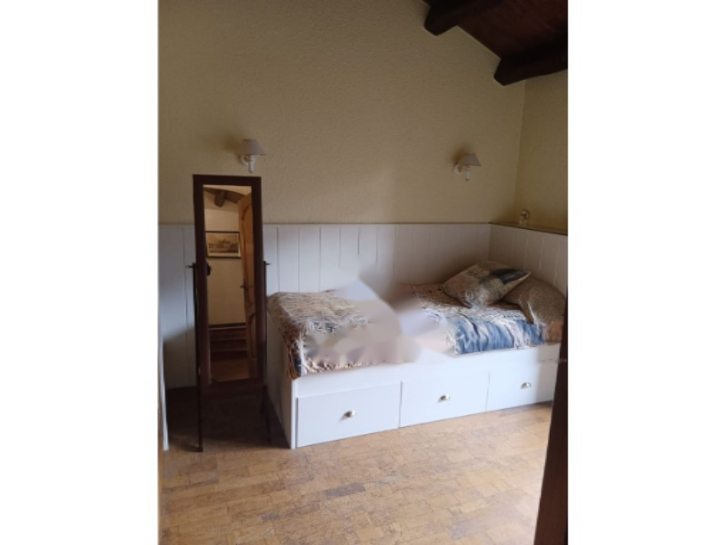 Квартира в Санта-Коломе, Андорра, 415 м² - фото 13