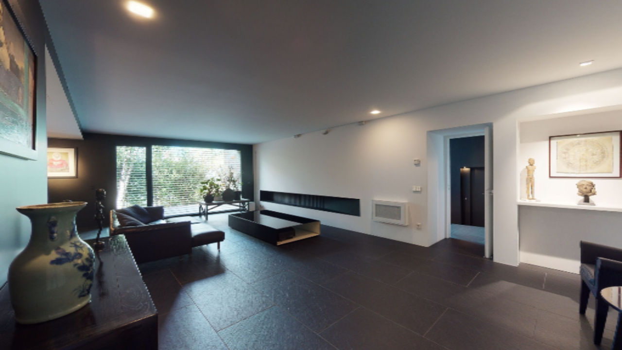 Квартира в Сан-Жулиа-де-Лории, Андорра, 1 300 м² - фото 13