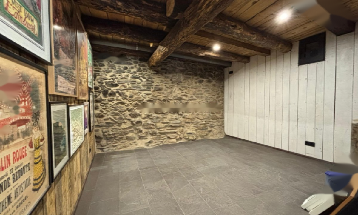 Квартира в Рансоле, Андорра, 300 м² - фото 13