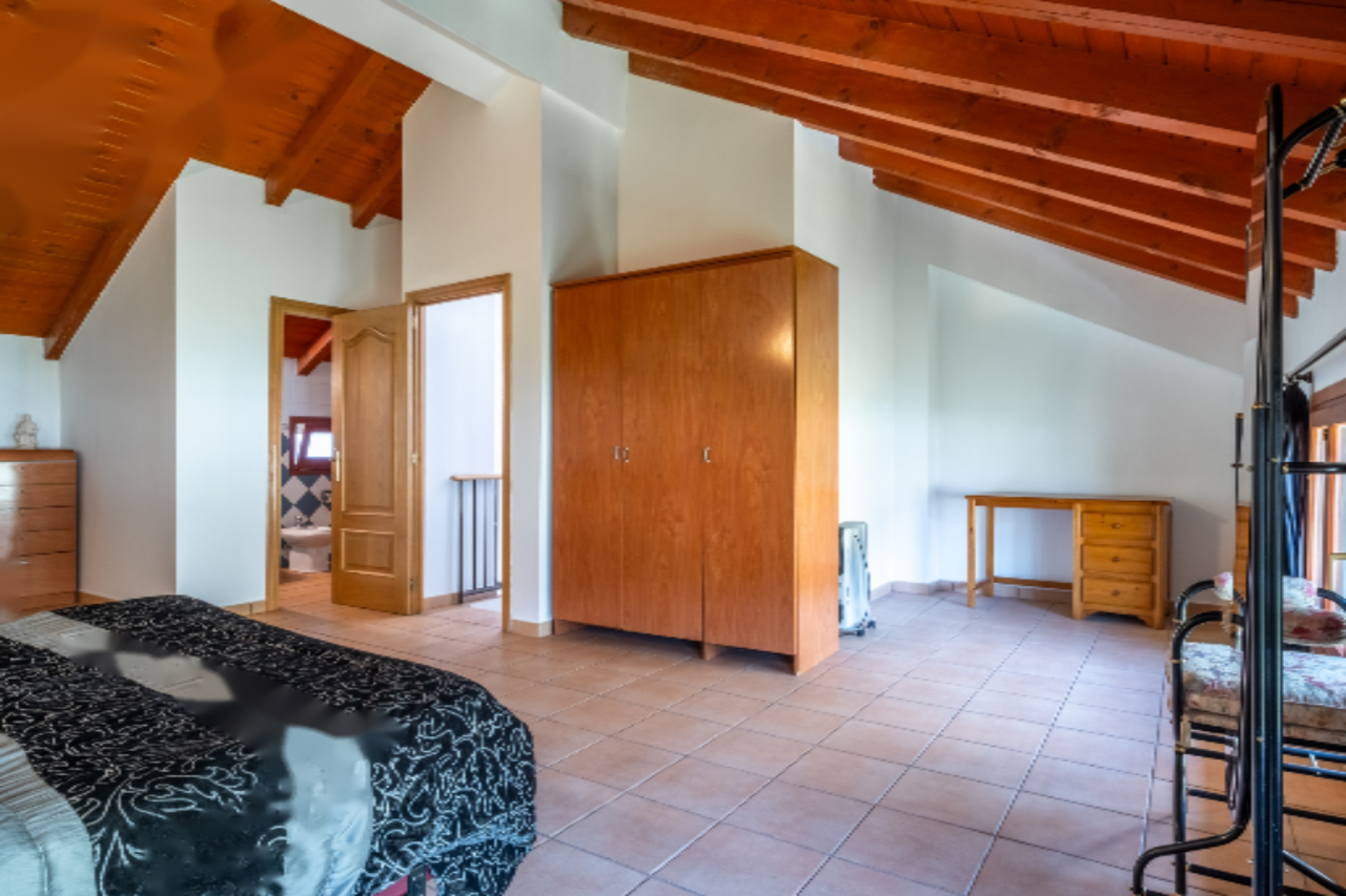 Квартира в Андорра-ла-Велье, Андорра, 290 м² - фото 13