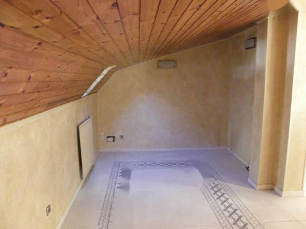 Квартира в Андорра-ла-Велье, Андорра, 100 м² - фото 13