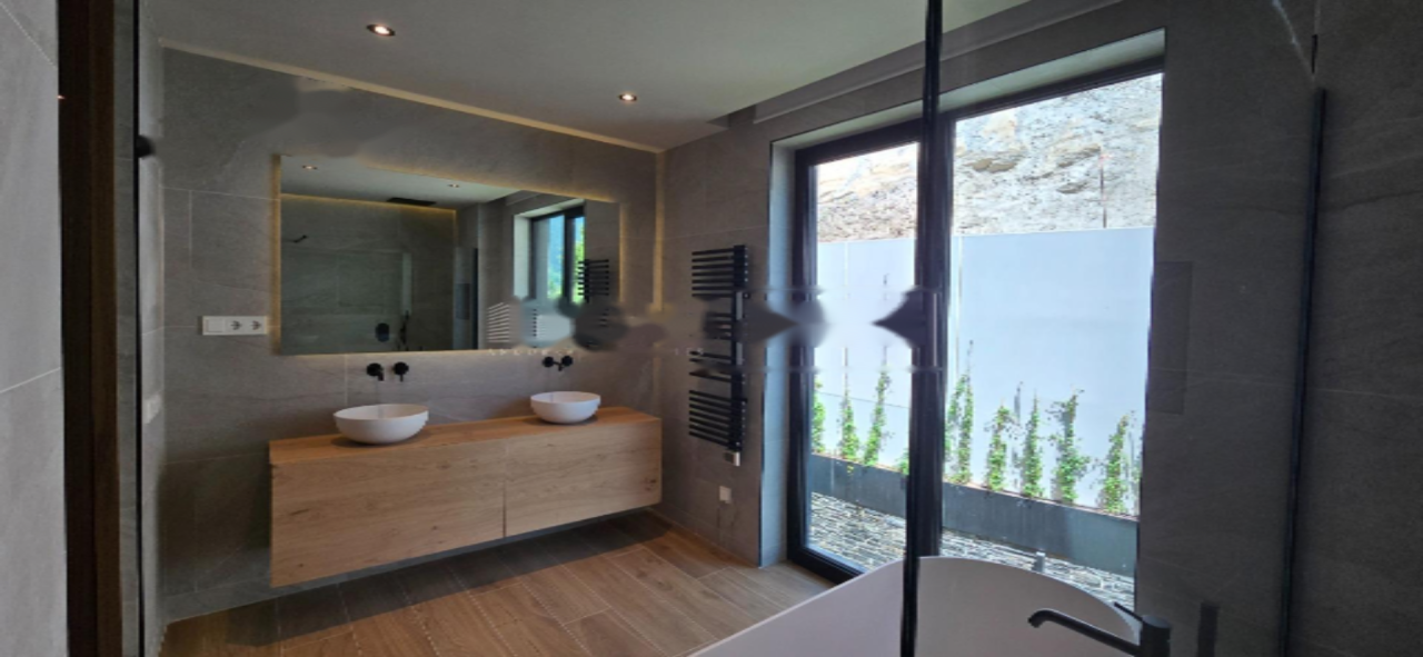 Квартира в Пали, Андорра, 490 м² - фото 13