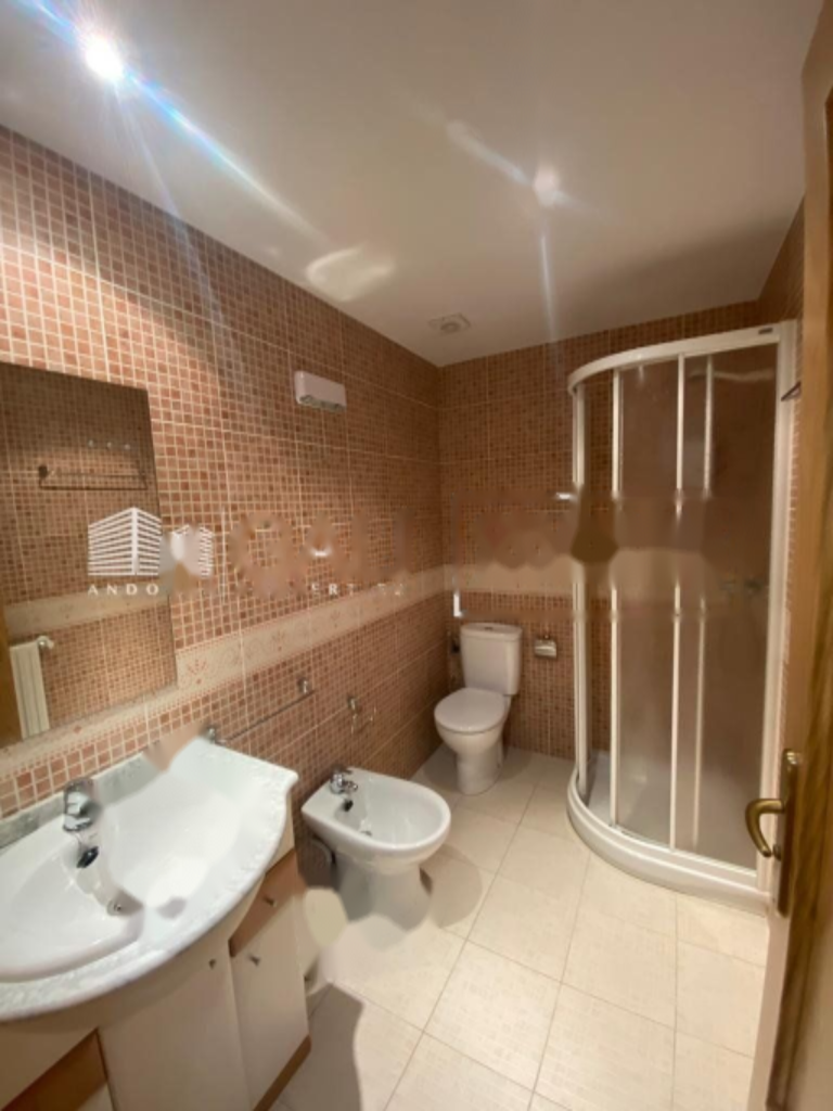 Квартира в Сиспони, Андорра, 65 м² - фото 13