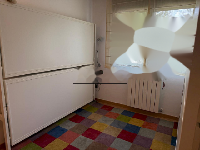 Квартира в Аньосе, Андорра, 68 м² - фото 12