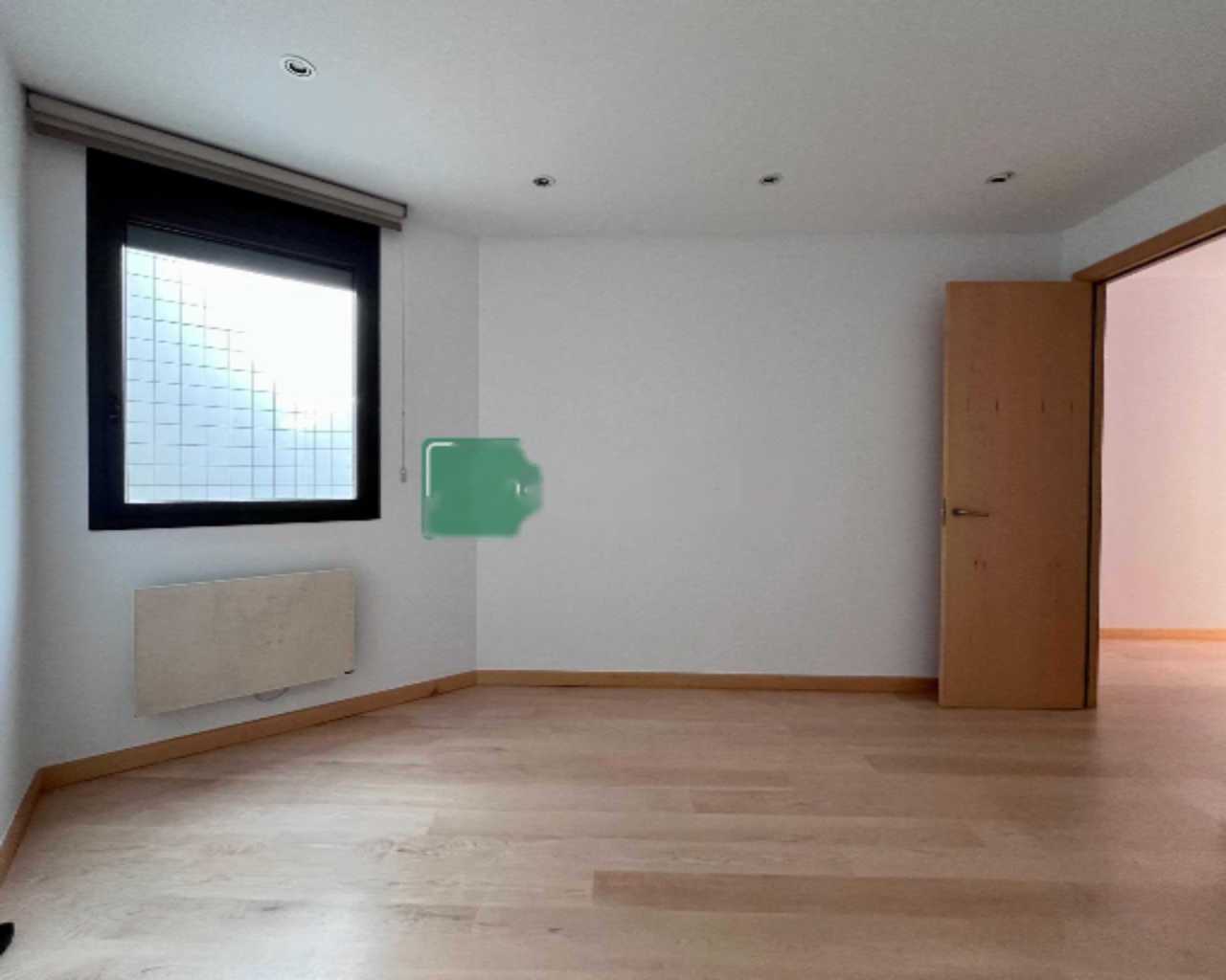 Квартира в Эскальдесе, Андорра, 188 м² - фото 13