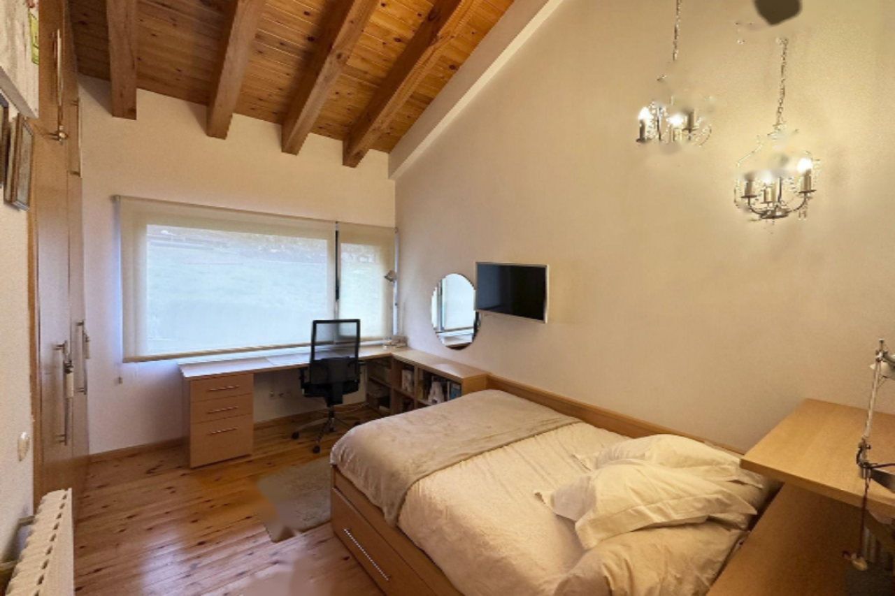 Квартира в Ордино, Андорра, 417 м² - фото 13