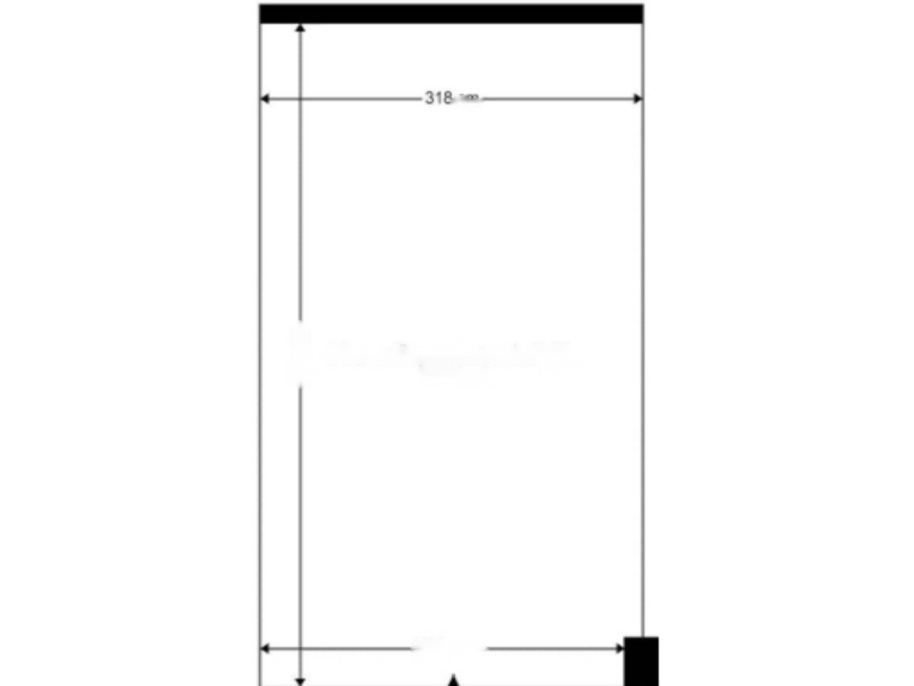 Квартира в Энкаме, Андорра, 71 м² - фото 13