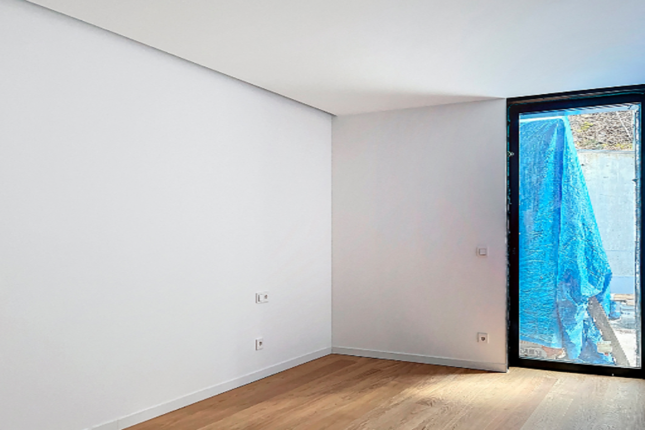 Квартира в Ордино, Андорра, 168 м² - фото 13