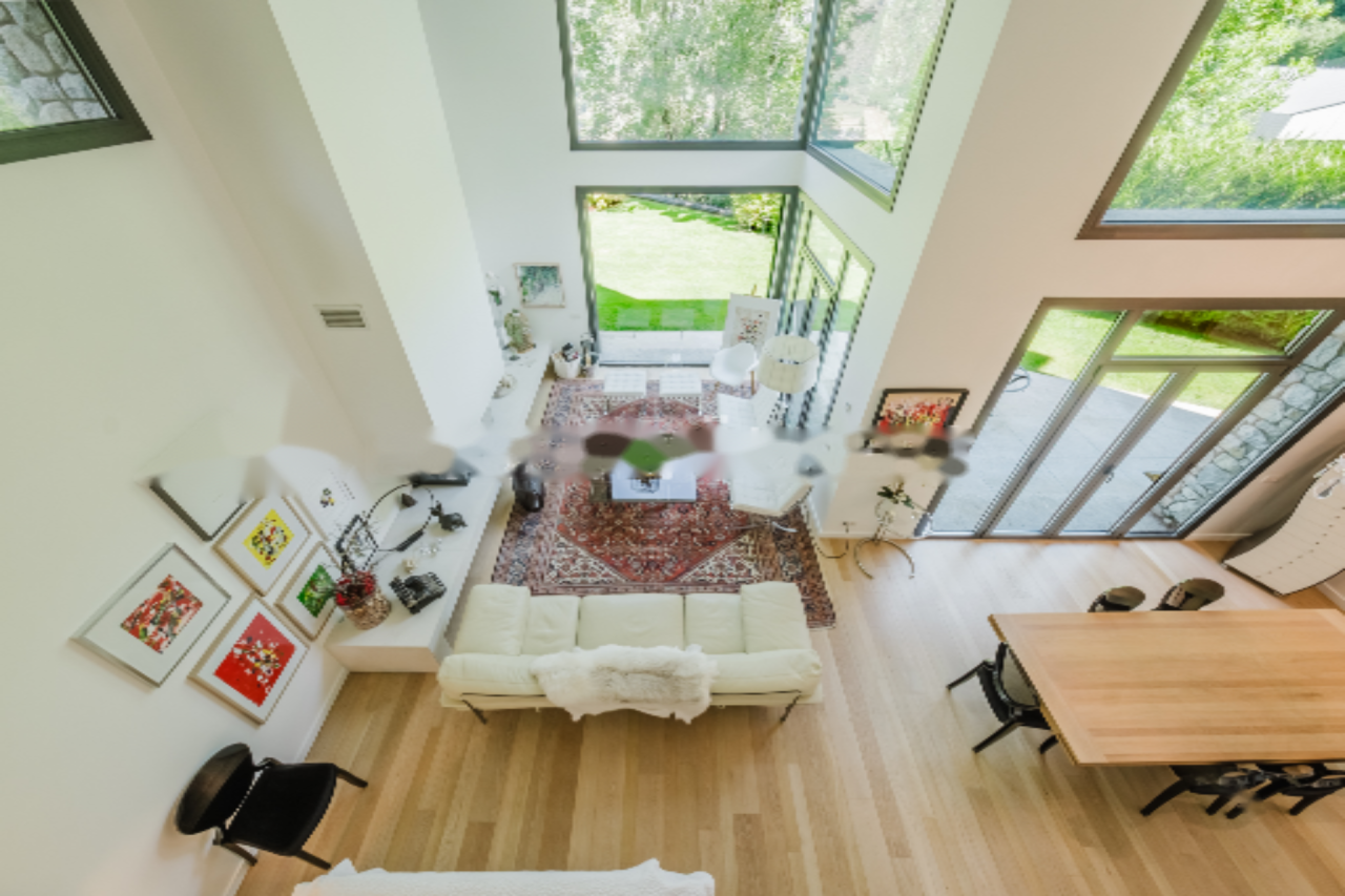 Квартира в Энкаме, Андорра, 746 м² - фото 13