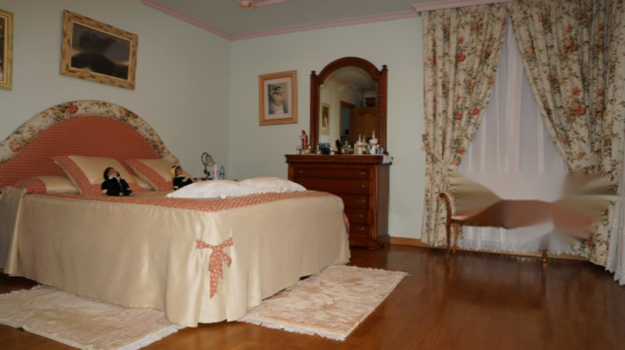 Квартира в Аринсале, Андорра, 1 150 м² - фото 13