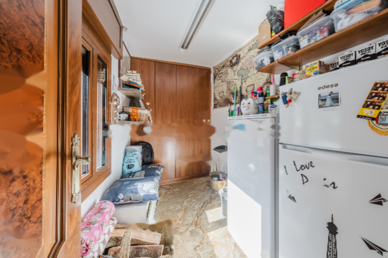 Квартира в Андорра-ла-Велье, Андорра, 515 м² - фото 13