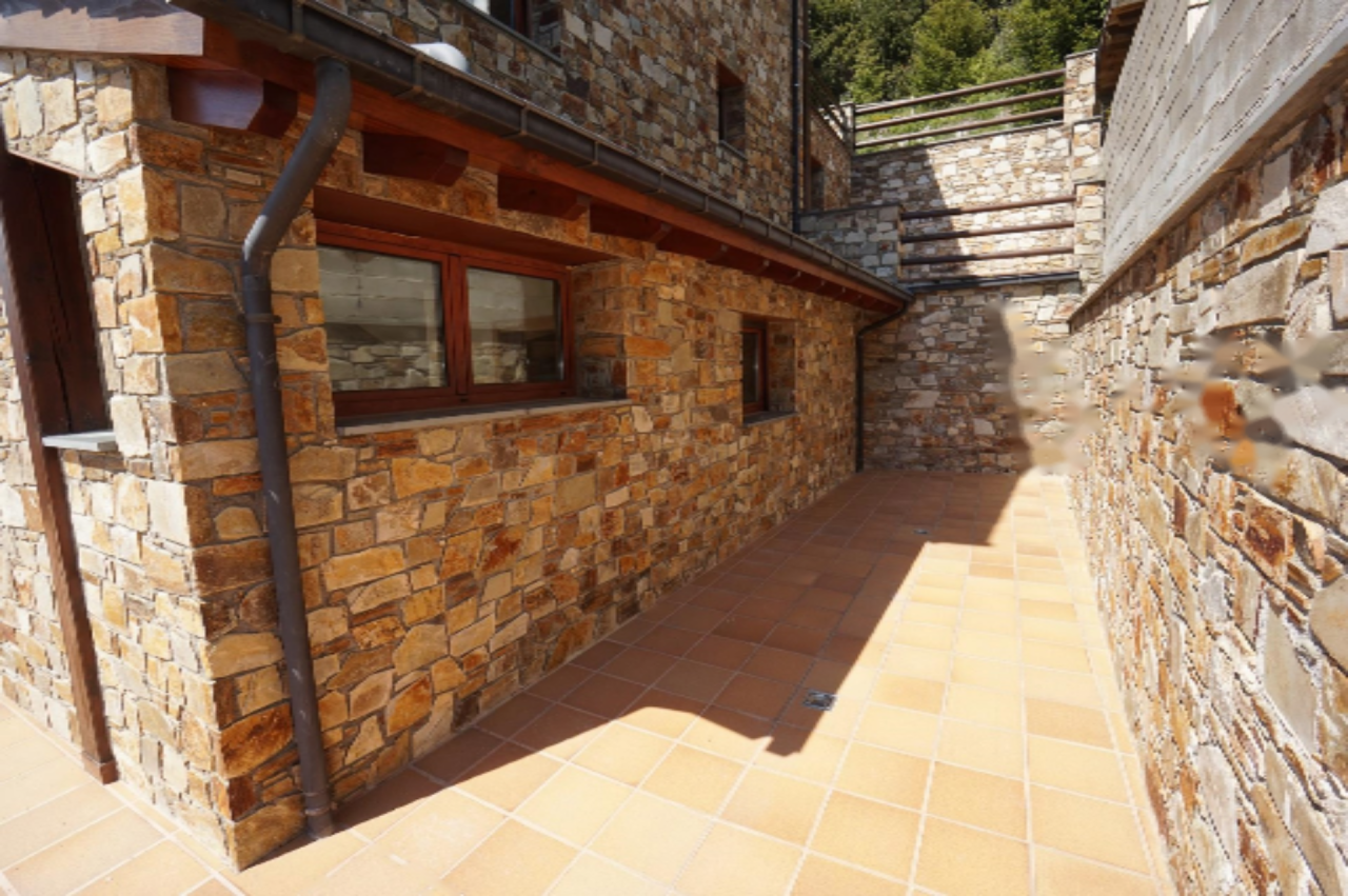 Квартира в Канильо, Андорра, 320 м² - фото 13