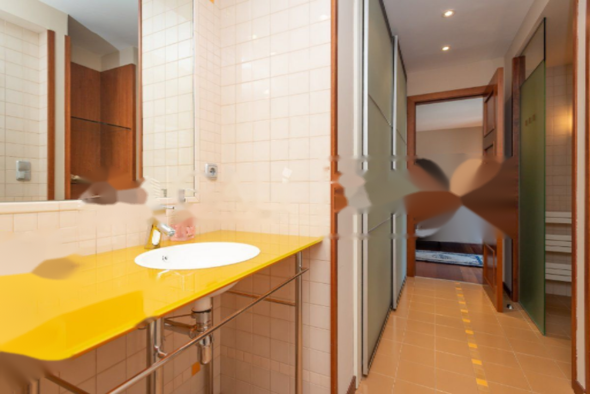 Квартира в Эскальдесе, Андорра, 586 м² - фото 13