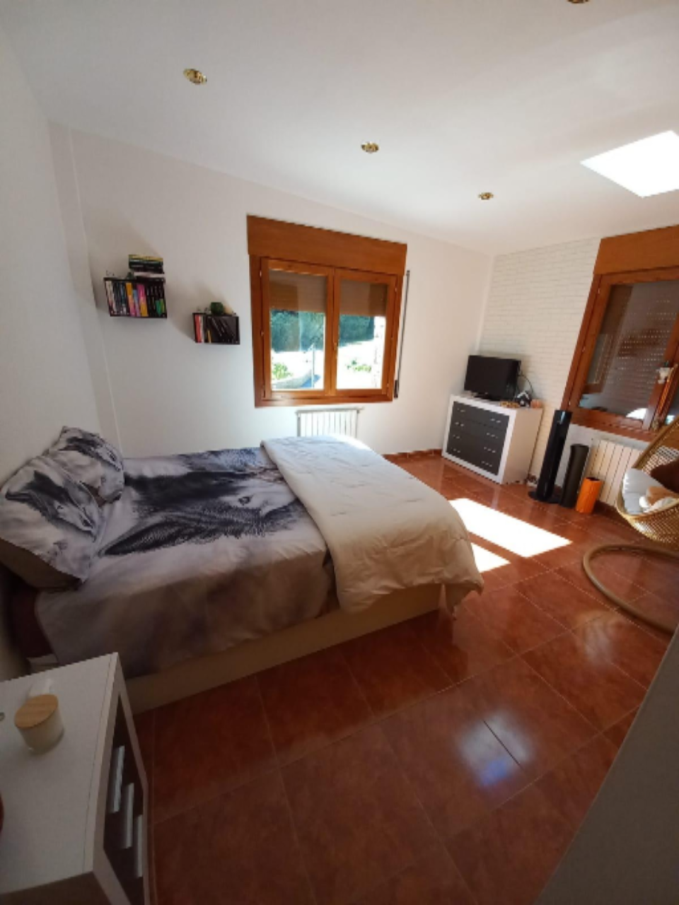 Квартира в Пали, Андорра, 270 м² - фото 13