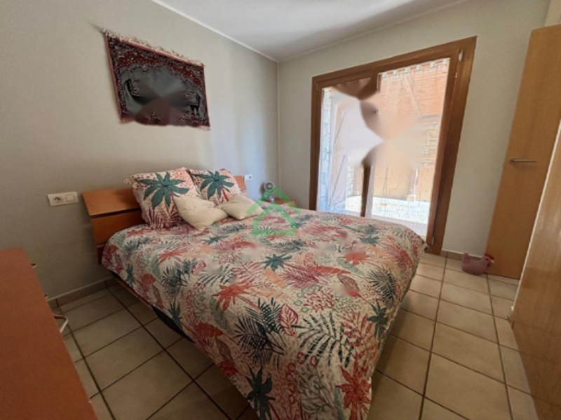 Квартира в Сан-Жулиа-де-Лории, Андорра, 166 м² - фото 13