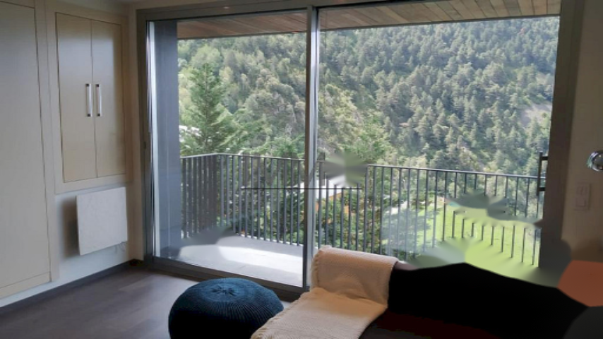 Квартира в Сан-Жулиа-де-Лории, Андорра, 498 м² - фото 12