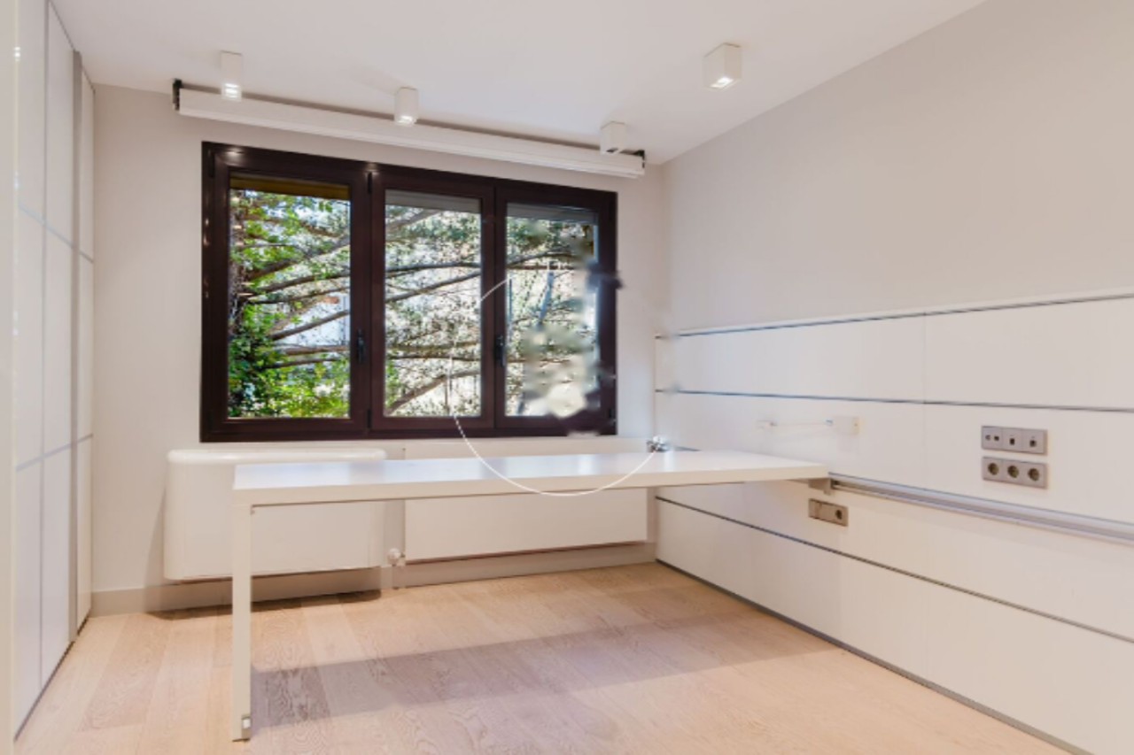 Квартира в Андорра-ла-Велье, Андорра, 1 436 м² - фото 13