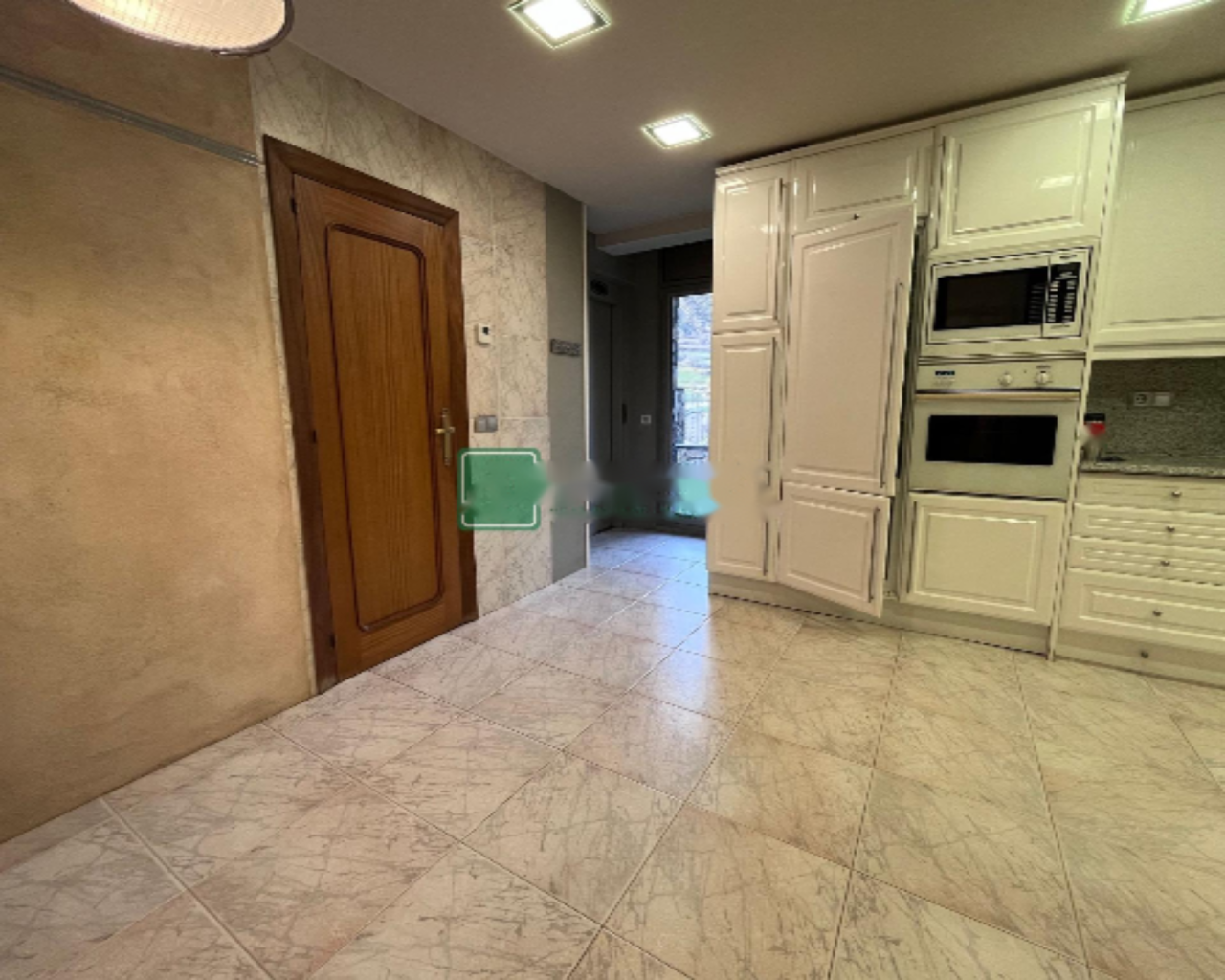 Квартира в Энкаме, Андорра, 500 м² - фото 13