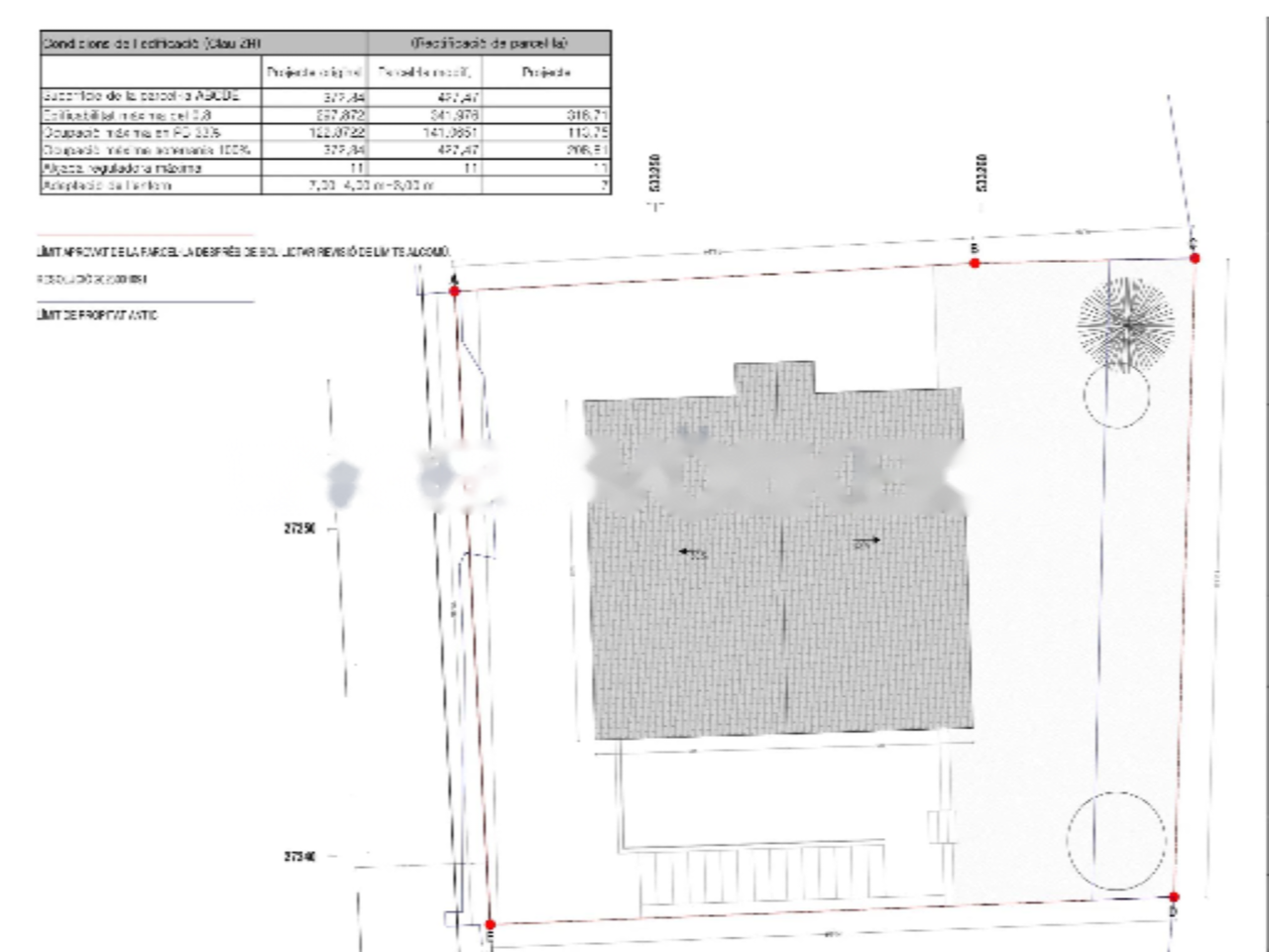 Квартира в Альдосе, Андорра, 647 м² - фото 13
