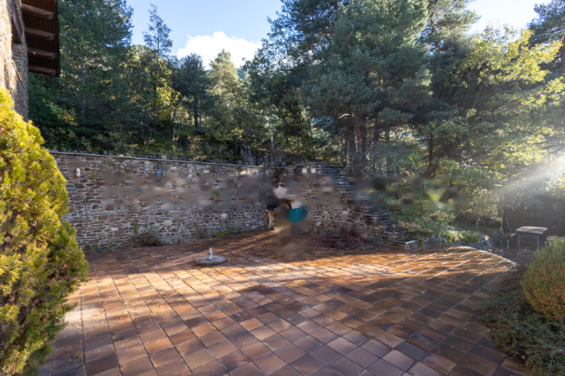 Квартира в Андорра-ла-Велье, Андорра, 450 м² - фото 13