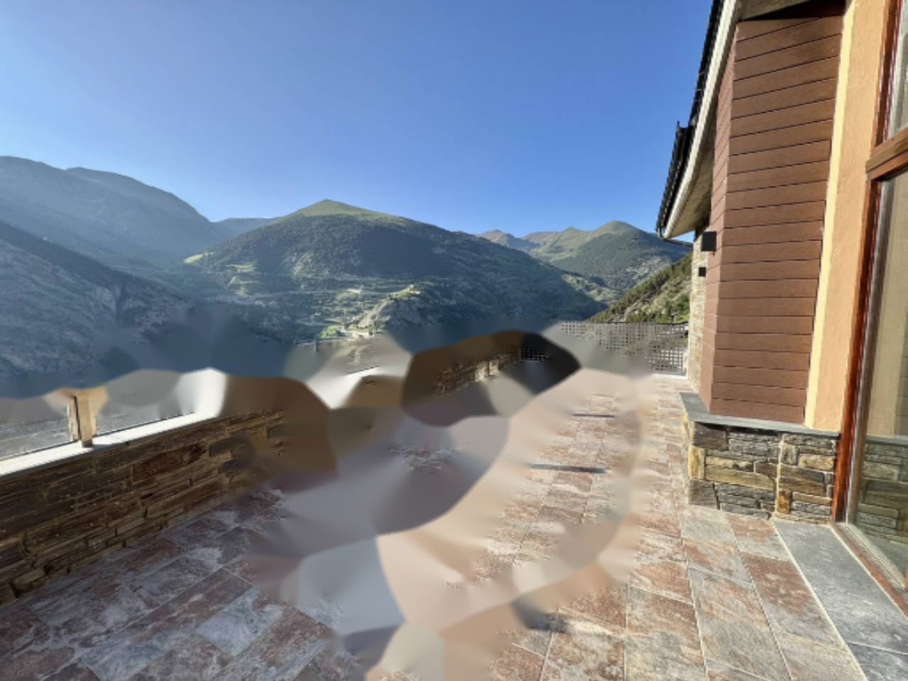 Квартира в Канильо, Андорра, 67 м² - фото 13