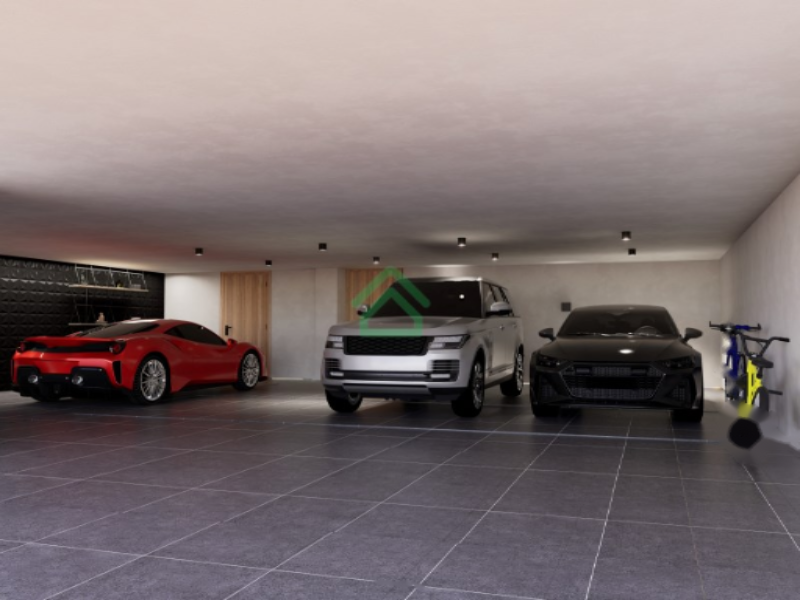 Квартира в Ла-Массане, Андорра - фото 13