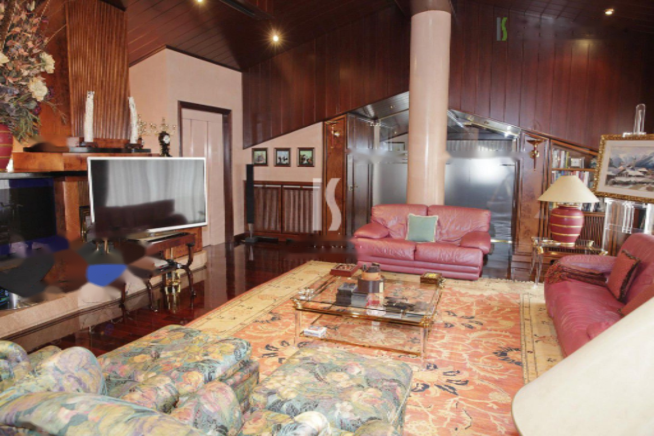 Квартира в Андорра-ла-Велье, Андорра, 907 м² - фото 13