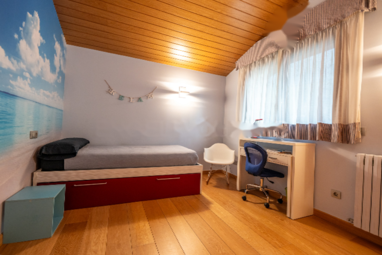 Квартира в Сан-Жулиа-де-Лории, Андорра, 488 м² - фото 13