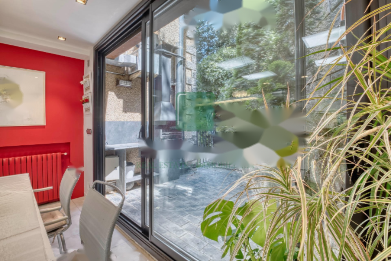 Квартира в Ла-Массане, Андорра, 384 м² - фото 13