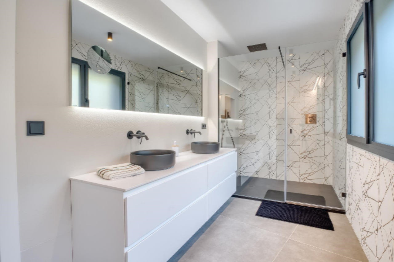 Квартира в Аньосе, Андорра, 1 677 м² - фото 13