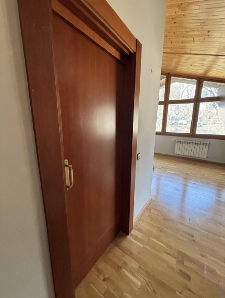 Квартира в Андорра-ла-Велье, Андорра, 600 м² - фото 13