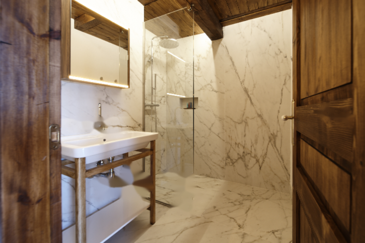 Квартира в Эль-Тартере, Андорра, 165 м² - фото 13