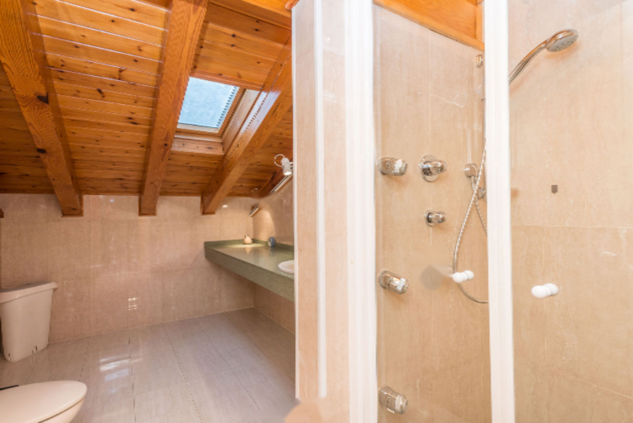 Квартира в Пали, Андорра, 1 000 м² - фото 13