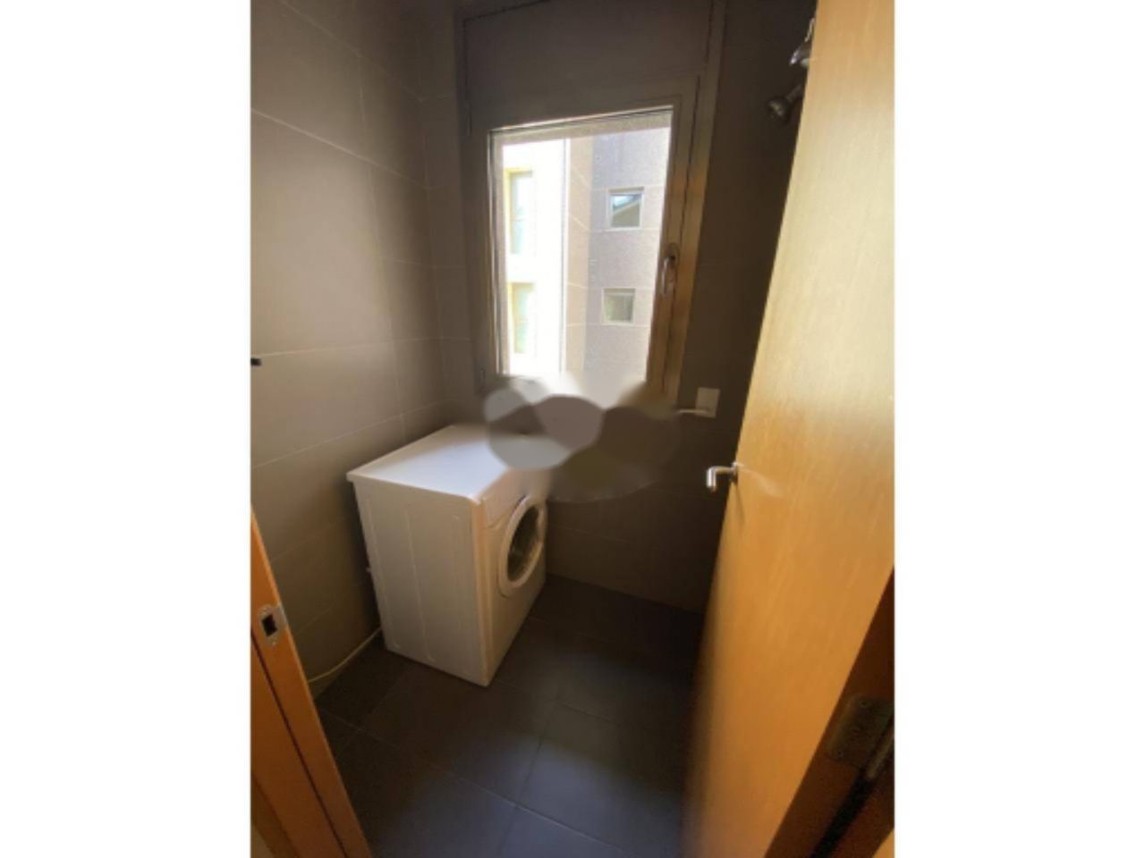 Квартира в Рансоле, Андорра, 101 м² - фото 13