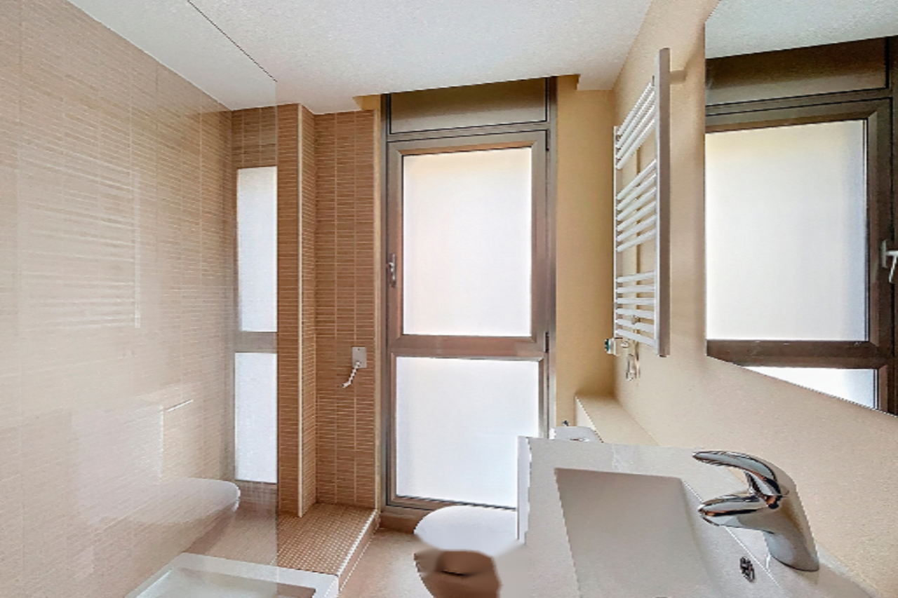 Квартира в Эскальдесе, Андорра, 51 м² - фото 13