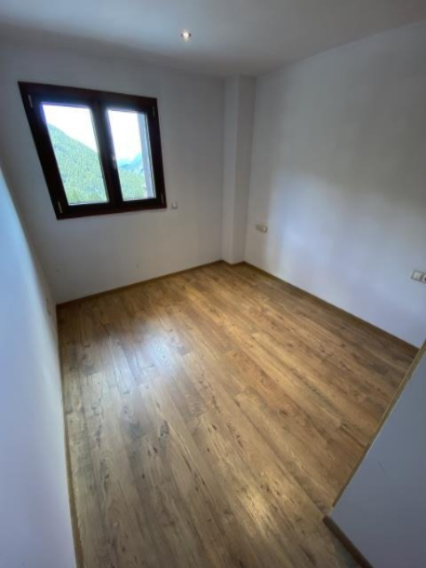 Квартира в Канильо, Андорра, 320 м² - фото 11